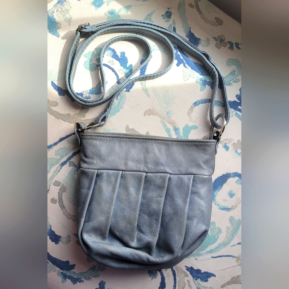 Vera Pelle Purse - Picture 2 of 5